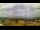 Webcam in Santo Antônio do Monte, 81.4 km
