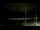 Webcam in Santo Antônio do Monte, 141.7 km