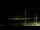 Webcam in Santo Antônio do Monte, 40.2 km entfernt