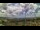 Webcam in Santo Antônio do Monte, 52.1 mi away