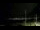 Webcam in Santo Antônio do Monte, 40.2 km entfernt