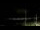 Webcam in Santo Antônio do Monte, 141.7 km