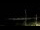 Webcam in Santo Antônio do Monte, 78.4 mi away