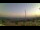 Webcam in Santo Antônio do Monte, 81.4 km