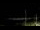 Webcam in Santo Antônio do Monte, 54.7 mi away