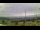 Webcam in Santo Antônio do Monte, 80 mi away