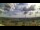 Webcam in Santo Antônio do Monte, 556.6 km entfernt