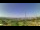 Webcam in Santo Antônio do Monte, 12.4 mi away