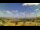 Webcam in Santo Antônio do Monte, 32.1 km