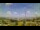 Webcam in Santo Antônio do Monte, 32.4 mi away