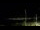 Webcam in Santo Antônio do Monte, 203.2 km