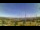 Webcam in Santo Antônio do Monte, 207.2 km