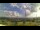 Webcam in Santo Antônio do Monte, 40.2 mi away
