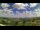 Webcam in Santo Antônio do Monte, 81.4 km