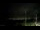 Webcam in Santo Antônio do Monte, 81.4 km