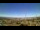 Webcam in Santo Antônio do Monte, 81.4 km