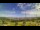 Webcam in Santo Antônio do Monte, 211.7 mi away