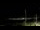 Webcam in Santo Antônio do Monte, 54.7 mi away