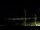 Webcam in Santo Antônio do Monte, 551.5 km entfernt