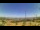 Webcam in Santo Antônio do Monte, 81.4 km