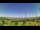 Webcam in Santo Antônio do Monte, 115.9 mi away
