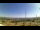 Webcam in Santo Antônio do Monte, 80 mi away