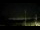 Webcam in Santo Antônio do Monte, 32.4 mi away