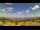 Webcam in Santo Antônio do Monte, 54 mi away