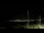 Webcam in Santo Antônio do Monte, 29.6 km