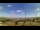 Webcam in Santo Antônio do Monte, 348.1 km