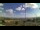 Webcam in Santo Antônio do Monte, 40.2 km