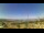 Webcam in Santo Antônio do Monte, 68 km entfernt