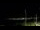 Webcam in Santo Antônio do Monte, 211.7 mi away