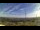 Webcam in Santo Antônio do Monte, 32.4 mi away