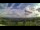 Webcam in Santo Antônio do Monte, 52.1 mi away