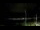 Webcam in Santo Antônio do Monte, 548.6 km