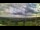 Webcam in Santo Antônio do Monte, 115.9 mi away