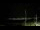 Webcam in Santo Antônio do Monte, 10.7 mi away