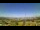 Webcam in Santo Antônio do Monte, 558.3 km entfernt