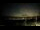 Webcam in Santo Antônio do Monte, 214.7 mi away