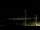 Webcam in Santo Antônio do Monte, 83.9 km