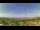 Webcam in Santo Antônio do Monte, 556.6 km