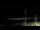 Webcam in Santo Antônio do Monte, 32.4 mi away