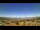 Webcam in Santo Antônio do Monte, 556.6 km