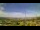 Webcam in Santo Antônio do Monte, 551.5 km entfernt