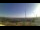Webcam in Santo Antônio do Monte, 10.7 mi away