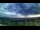 Webcam in Santo Antônio do Monte, 212.8 mi away
