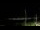 Webcam in Santo Antônio do Monte, 551.6 km entfernt