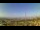 Webcam in Santo Antônio do Monte, 12.4 mi away