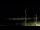 Webcam in Santo Antônio do Monte, 81.4 km